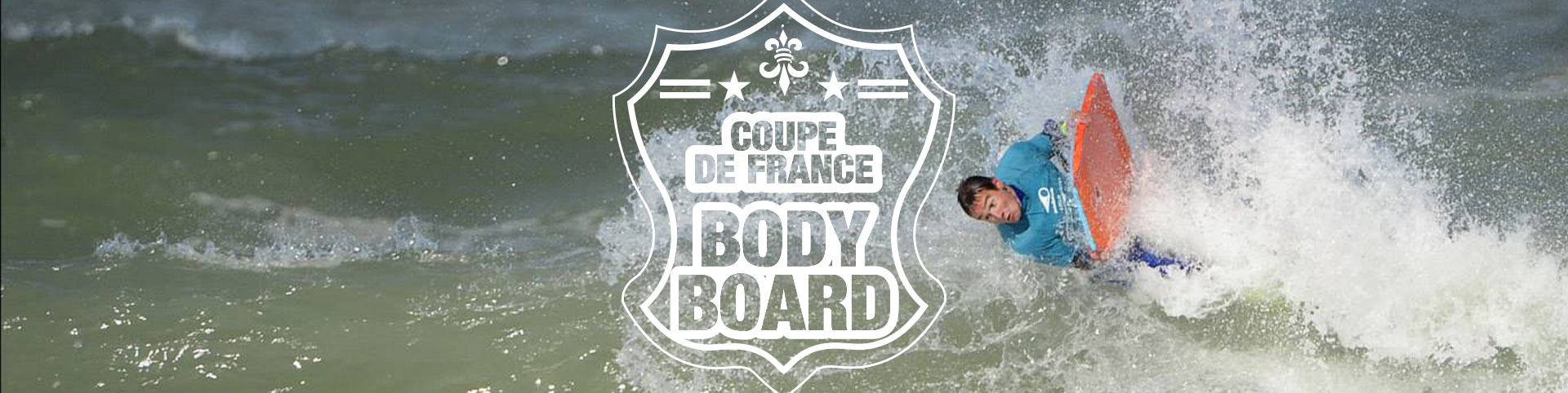 coupe france bodyboard