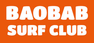 baobab surf club