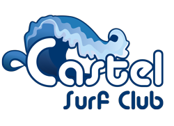 Castel surf club