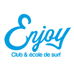Enjoy surf club