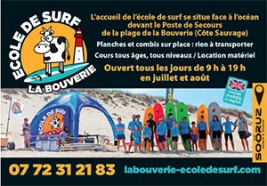 Capture-decran-2019-11-25-a-094505