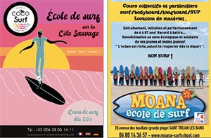 Capture-decran-2019-11-25-a-094520