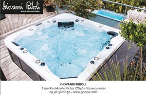 Capture-decran-2019-11-25-a-094630