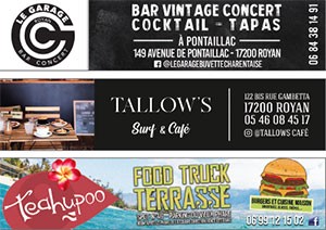 Capture-decran-2019-11-25-a-094650