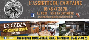 Capture-decran-2019-11-25-a-094703