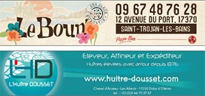 Capture-decran-2019-11-25-a-094712