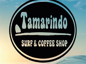 Capture-decran-2019-11-25-a-094719