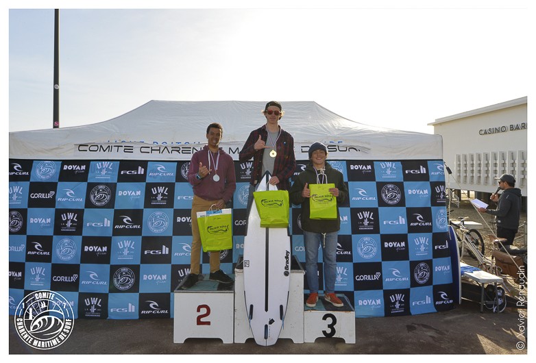 WinterCup2_02032019_65_XRenaudin