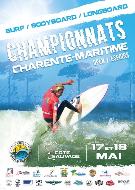 affiche-Chp-2019
