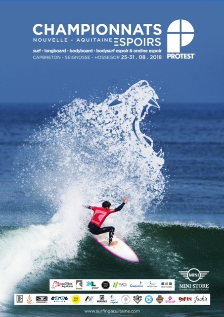 espoirs_officiel---web