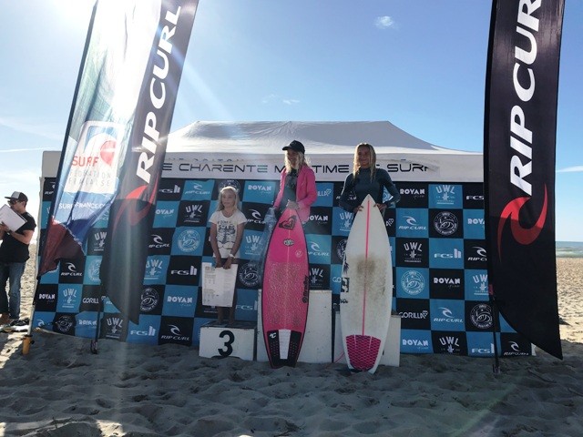 podium-ondine
