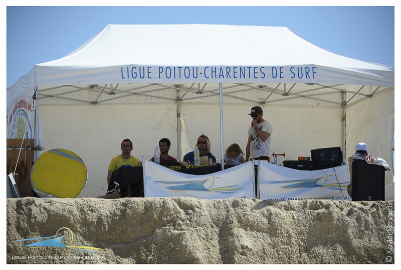 Coupe_dep_Espoirs_8avril2017_18