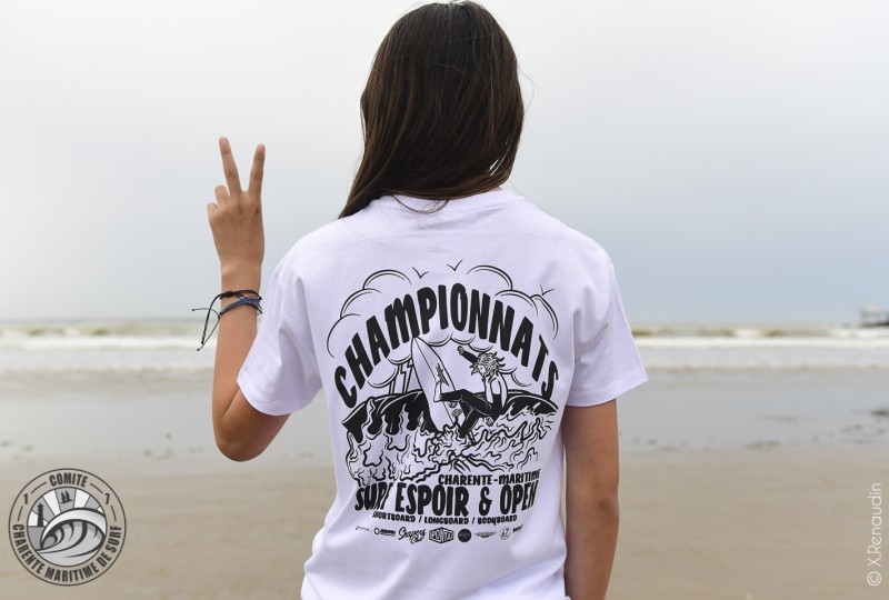 Champ17_espoirs_Ponta_06042024_WebXRenaudin-8