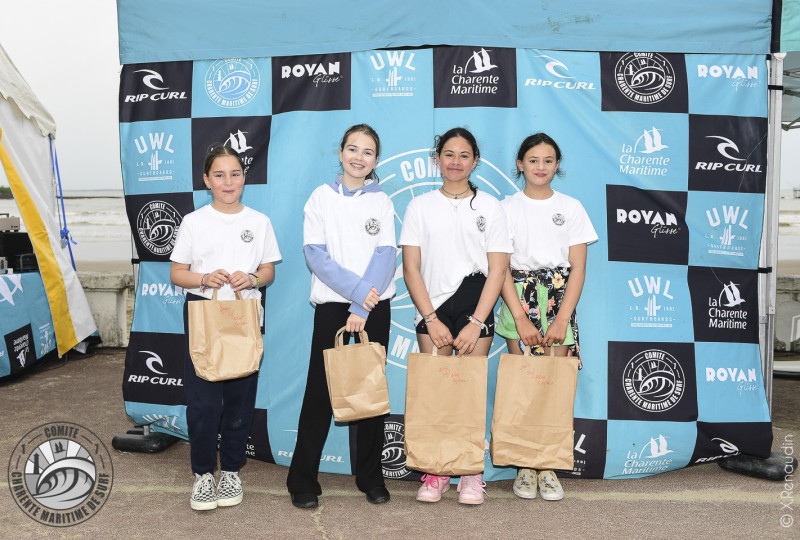podium_benjamine