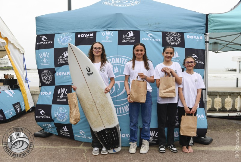 podium_ondine_minime