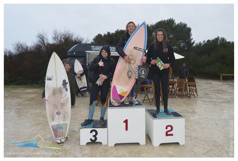 WinterCup_2017_3_71