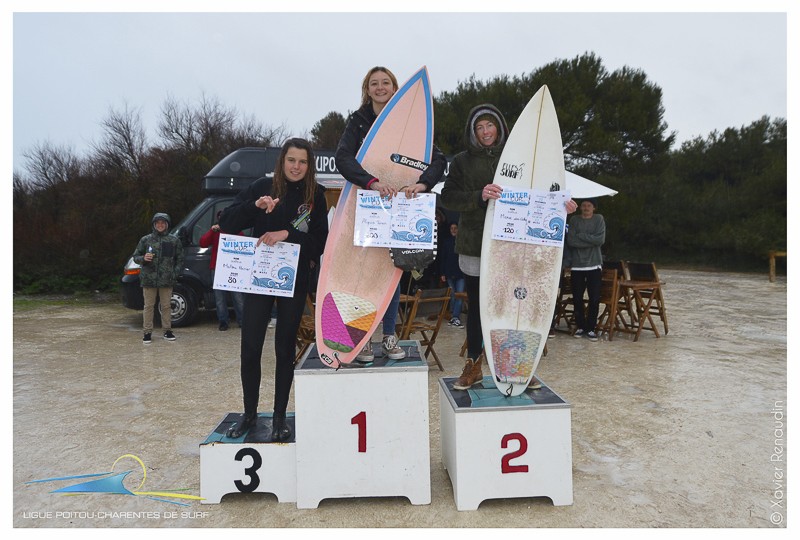 WinterCup_2017_3_73
