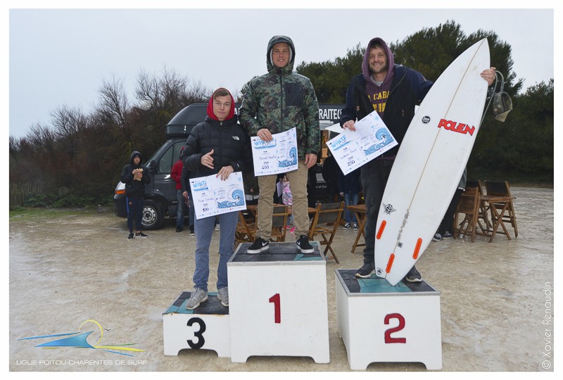 WinterCup_2017_3_74