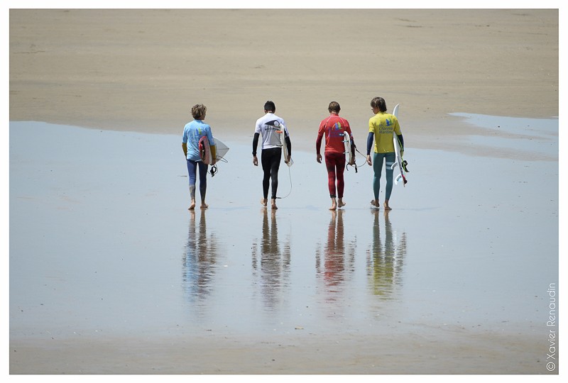 Criterium_I0_28052017_1