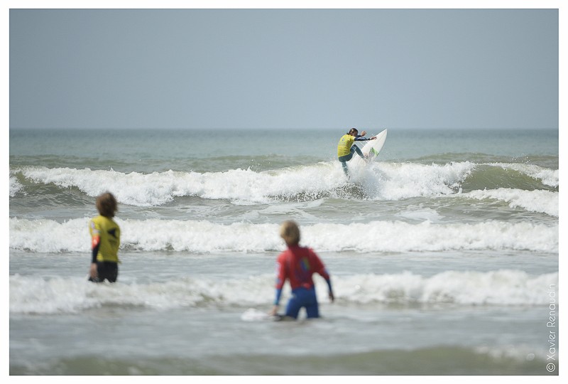 Criterium_I0_28052017_10