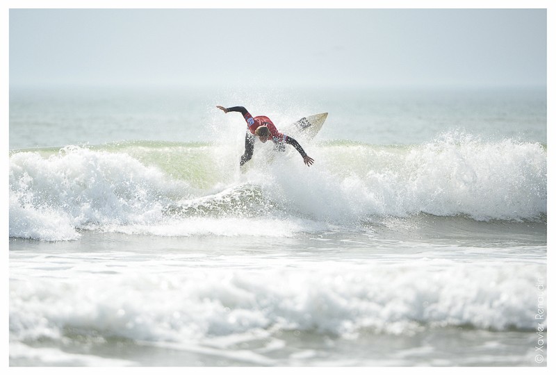 Criterium_I0_28052017_115