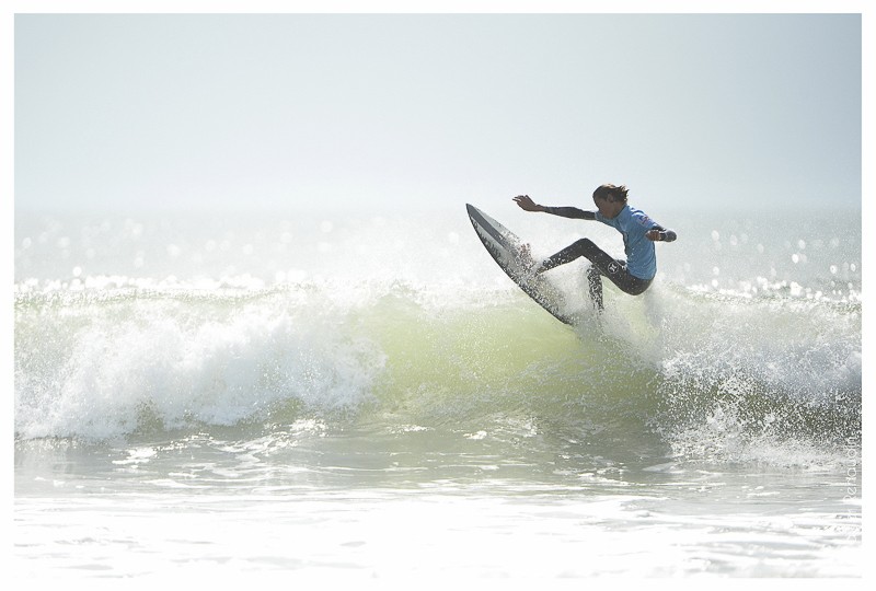 Criterium_I0_28052017_117