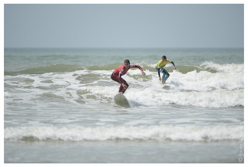 Criterium_I0_28052017_12