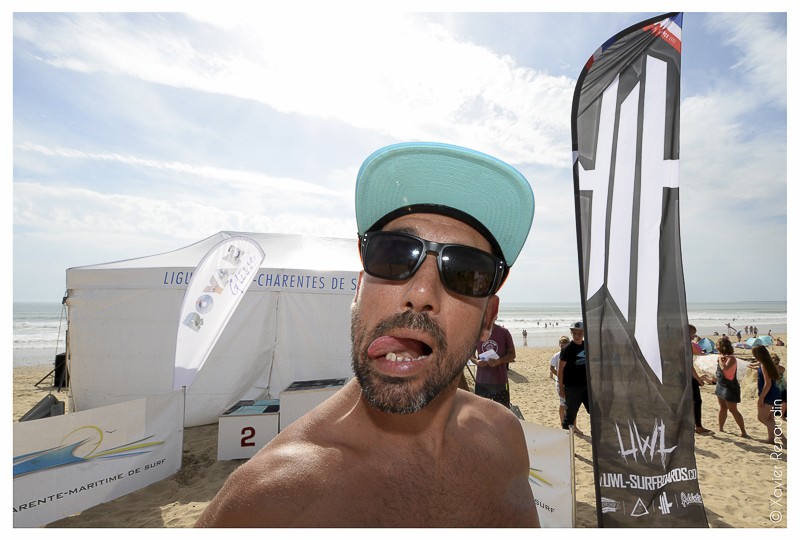 Criterium_I0_28052017_124