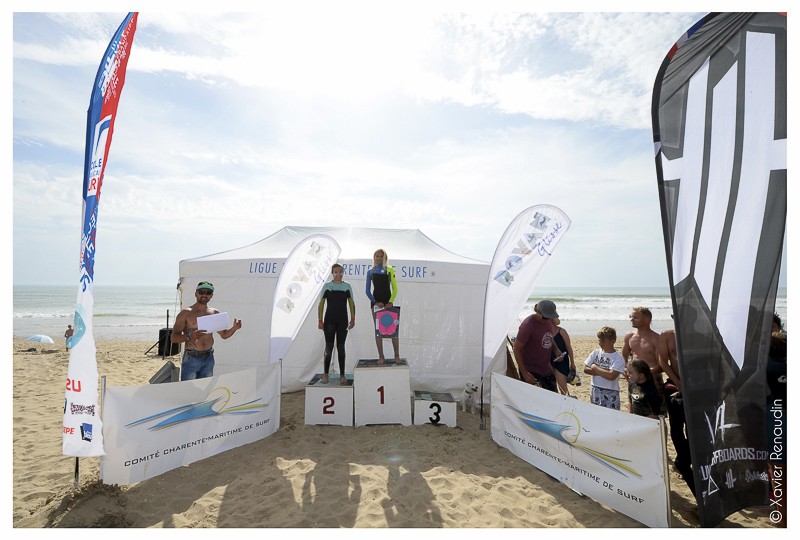 Criterium_I0_28052017_128