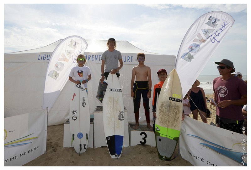 Criterium_I0_28052017_129