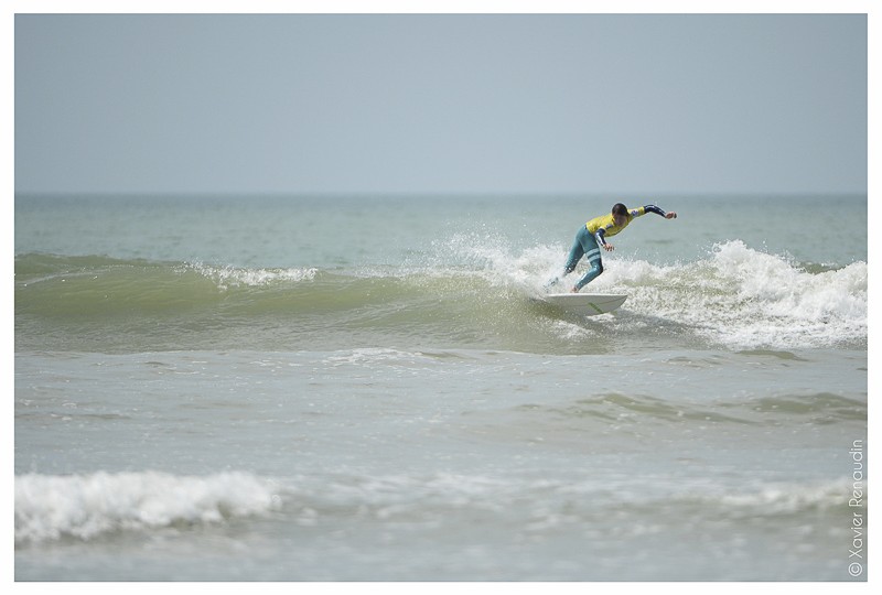 Criterium_I0_28052017_13