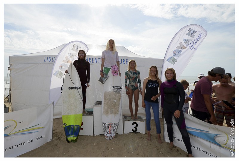 Criterium_I0_28052017_130