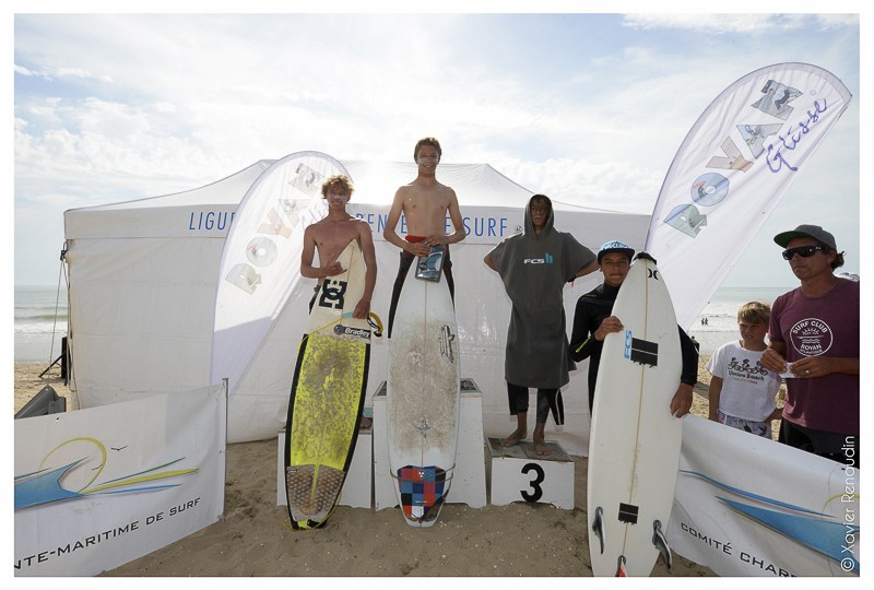 Criterium_I0_28052017_131