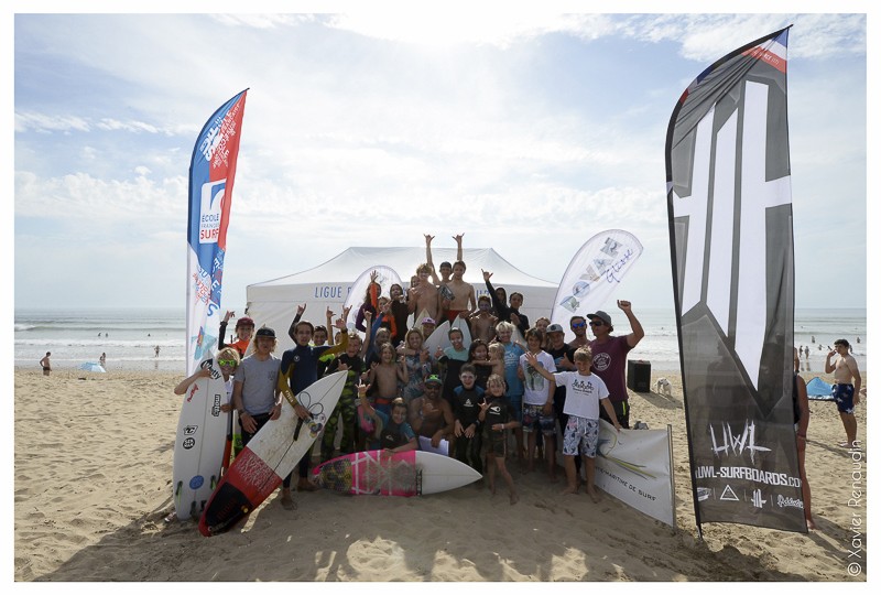 Criterium_I0_28052017_132