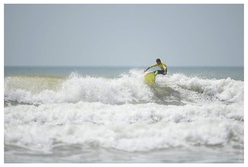 Criterium_I0_28052017_27