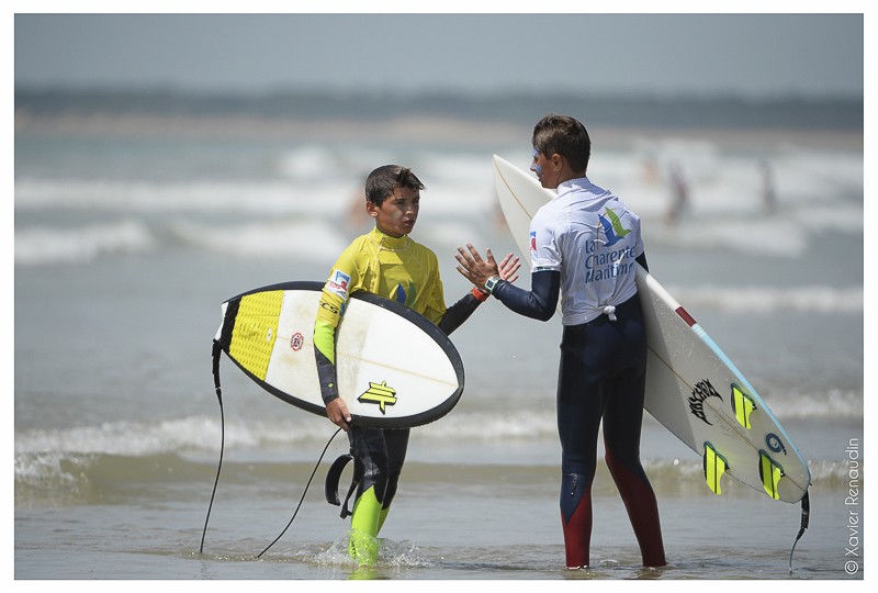 Criterium_I0_28052017_29