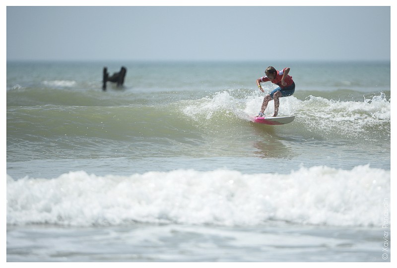 Criterium_I0_28052017_44