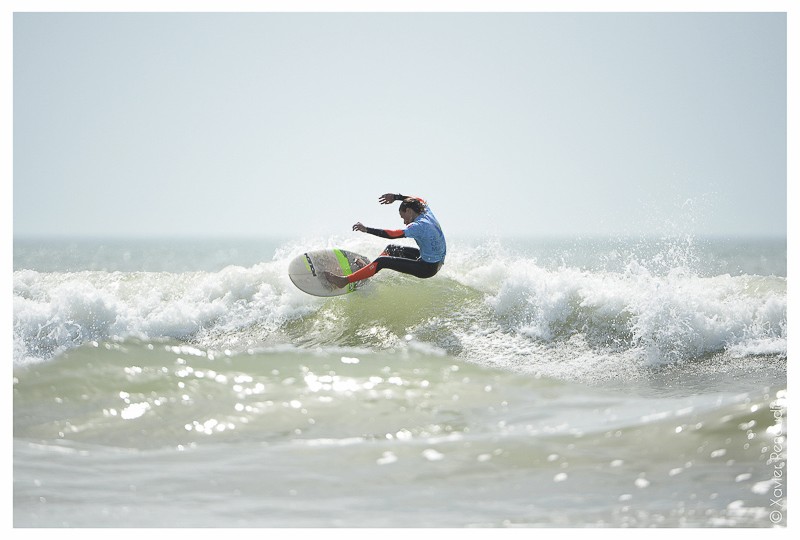 Criterium_I0_28052017_83