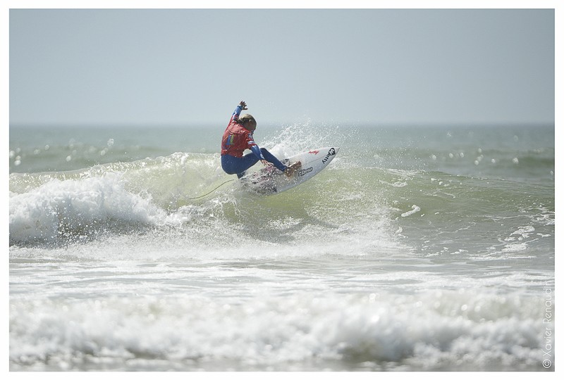 Criterium_I0_28052017_91