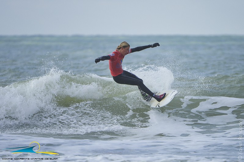 WinterCupEspoir02122017X.Renaudin--53