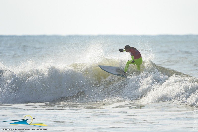 WinterCupEspoir02122017X.Renaudin--75