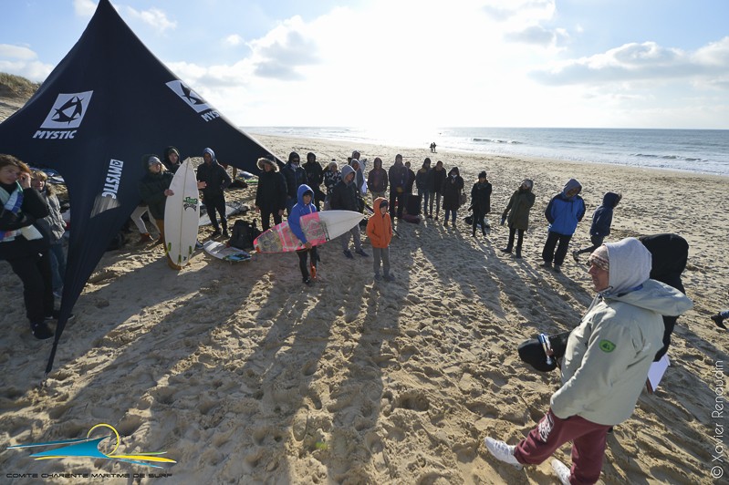 WinterCupEspoir02122017X.Renaudin--86