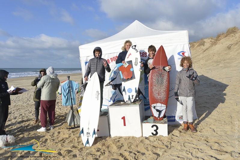 WinterCupEspoir02122017X.Renaudin--89