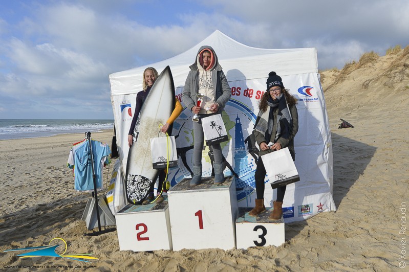 WinterCupEspoir02122017X.Renaudin--92