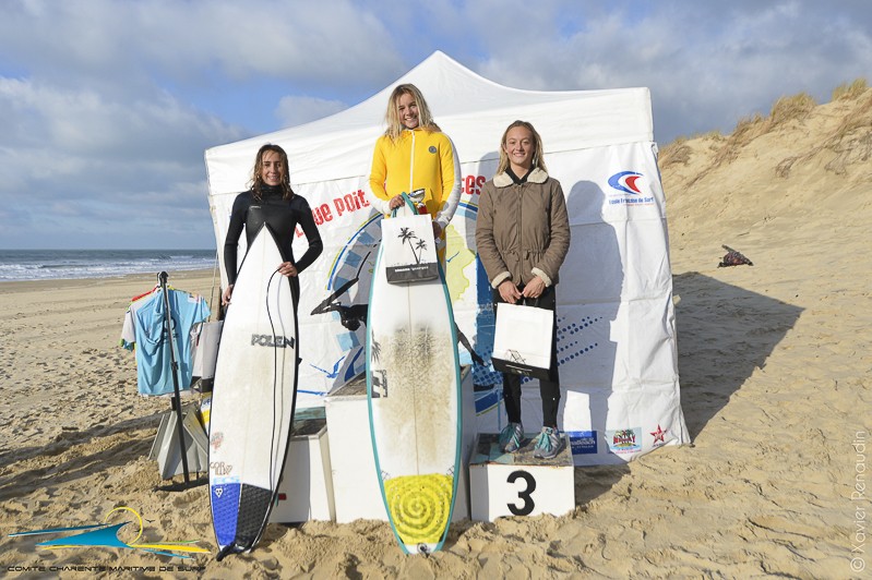 WinterCupEspoir02122017X.Renaudin--93