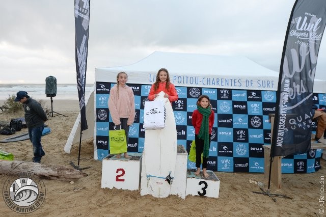 ondine_benjamin_-_Copie