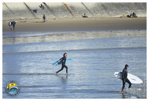 WinterCup_Mars_Open_Ponta_BD_1002018_©X.Renaudin--14