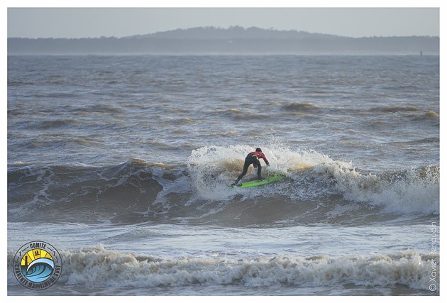 WinterCup_Mars_Open_Ponta_BD_1002018_©X.Renaudin--29