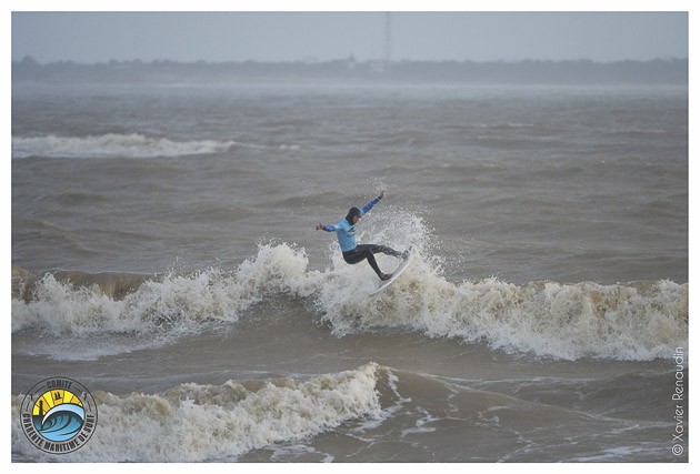 WinterCup_Mars_Open_Ponta_BD_1002018_©X.Renaudin--39