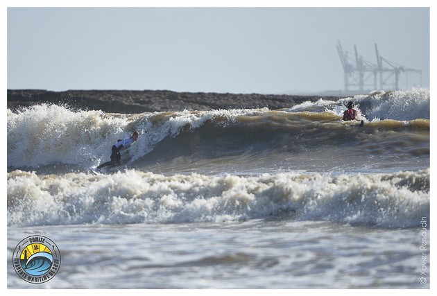WinterCup_Mars_Open_Ponta_BD_1002018_©X.Renaudin--47